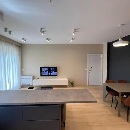 Mozart Hotel