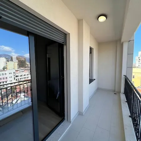 Mozart Hotel 3*