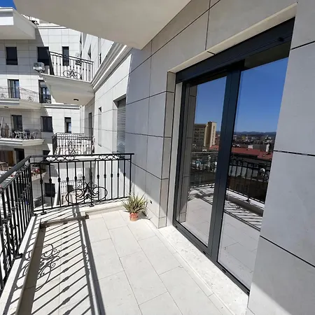 Mozart Hotel 3*